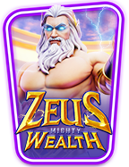 เกม บา คา ร่า ออนไลน์ มือ ถือค่าย เกม ปลา น่าเล่นมาก!