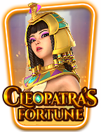 เกม บา คา ร่าเข้า สู่ ระบบ เซ็กซี่ บา คา ร่า: เคล็ดลับสุดพิเศษ