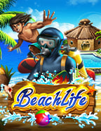 เกม บา คา ร่า ได้ เงิน จริง ไหม? มารู้จักกันเถอะ!