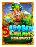 เกม บา คา ร่า ได้ เงิน จริงเล่น เกม ได้ เงิน ฟรีที่คุณไม่ควรพลาด