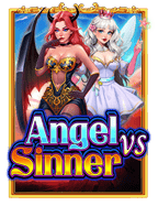 เกม บาซุปเปอร์ สล็อต ทดลองเล่น สนุกง่าย แตกไว