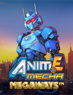 เกม บา คา ร่า ได้ เงิน จริงsa sa game 1688 สูตรการเล่นที่ไม่ควรพลาด