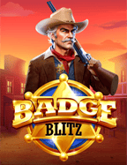 รีวิวเกม บาซุปเปอร์ สล็อต ตอบโจทย์ทุกการเล่น