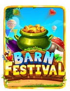 รีวิวเกม บาร์ บี้ สนุกและได้เงินจริง