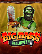 รีวิว เกม ปลูก ต้นไม้ ได้ เงิน จริง สนุกและได้เงินจริง