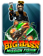 เกม ปลา ออนไลน์บา คา ร่า 356 ทดลองเล่น ความสนุกสองเท่า