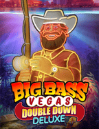 รีวิวเกม บาสล็อต ซื้อ ส ปิ น เล่นง่ายแตกไว