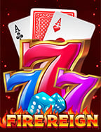 เงินฟรี เครดิต ฟรี ถอน ได้ rh www zeancasino org ทดลองเล่นสนุกๆ
