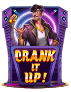 เงินฟรี เกมยิงปลาพร้อมสูตร สุดใจ เกมยิงปลาช็อตเด็ด