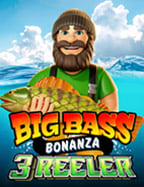 เงินฟรี เคล็ดลับบาคาร่า: เส้นทางสู่ชัยชนะ