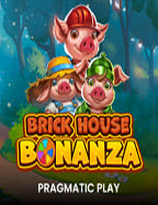 เงินฟรี เล่นเกมได้เงิน 2019 กับ CQ9 ที่คุณไม่ควรพลาด