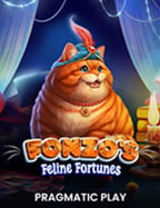 เงินฟรี เปิดยูสเซอร์เล่นสล็อตสุดคุ้มกับ Jili