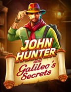 เงินฟรี เล่นบาคาร่าให้ได้เงินทุกวัน: วิธีเล่นให้ชนะ