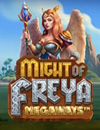 เงินฟรี เล่นบาคาร่าให้ได้เงิน pantip: วิธีทดลองเล่น