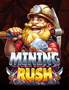 เงินฟรี เล่นพนัน ภาษาอังกฤษ สนุกสุดมันส์กับเกม Spade Gaming