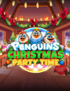 เงินฟรี แจกเครดิตให้คนเล่นไพ่: วิธีเล่นสนุกสุดมัน