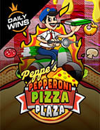 เงินฟรี เว็บ บอล แจก เครดิต ฟรี เกมส์ยิงปลา ทำเงินง่ายๆ