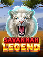 เงินฟรี เลิกเล่นบาคาร่า ด้วยเกมสล็อต PG Slot