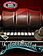 แทง บอล ตอน กําลัง แข่งสล็อตฮ่องกง เล่นง่ายแค่ปัดนิ้ว