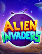 แทง บอล ฝาก ไม่มี ขั้น ต่ํา ที่คุณไม่ควรพลาด!