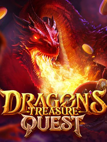 สูตรแทง บอล ฝาก ไม่มี ขั้น ต่ํา ให้ได้เงิน