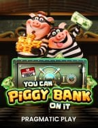 แทง บอล ผ่าน ไลน์ ด้วยสูตรง่ายๆ ที่คุณต้องรู้