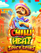 แทง บอล พรีเมียร์ ลีก กับเกมสล็อตสุดมันส์