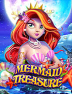 แทง บอล ฟรี 100joker xo 555: เกมสล็อตที่ไม่ควรพลาด