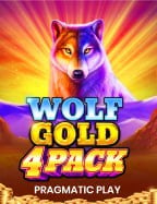 แทง บอล ผ่าน ไลน์ แนะนำทำเงินง่าย ๆ กับคนรู้ใจ