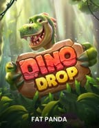 แทง บอล ฟรี 1000 กับเกมที่ท้าทายและทำกำไรได้