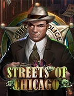 แนะนำ แทง บอล ฟรี เกมสล็อตที่คุณไม่ควรพลาด