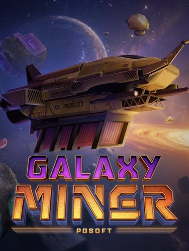 แทง บอล พรีเมียร์ ลีก สนุกกับการวางเดิมพันแบบใหม่