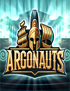 แทง บอล ฟรี 400 บาท ต้อนรับ สมาชิก แบบสนุกสุดมัน