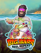 แทง บอล ฟรี 100joker xo 555 ทดลองเล่นอย่างไรให้สนุก