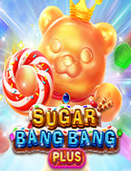 joker 567 ทดลองเล่นเกมที่ไม่ควรพลาด