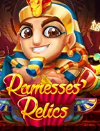 วิธีเล่น joker 63 เครดิต ฟรี สำหรับมือใหม่