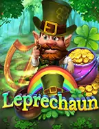 joker 60วิธี เล่น ปั่น สล็อต สนุก ตื่นเต้น