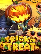 joker 678 วิธีเล่นและเทคนิคที่ควรรู้