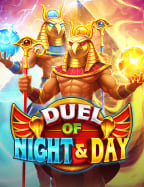 ทดลองเล่น joker 689 มิติใหม่ของเกมสล็อตออนไลน์