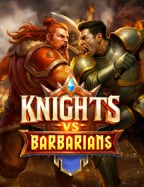 วิธีเล่นเกมสล็อต joker 668 ที่คุณควรรู้