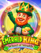 รีวิว joker 681 เครดิต ฟรี ที่คุณไม่ควรพลาด!