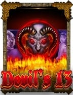 สัมผัสเกมสล็อต joker 91 เทสฟินในสไตล์ PG Soft