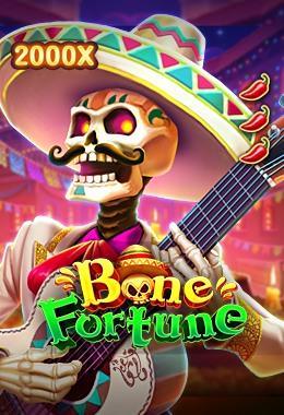 รีวิวเกมสล็อต joker 998 ที่คุณไม่ควรพลาด