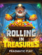 เล่นสนุกกับ joker 777 download สูตรการชนะที่ไม่ควรพลาด