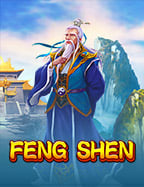 สนุกกับสล็อต 777 ฟรี เครดิต 30 ในแบบที่ใช่ฉบับชาวเน็ตไทย