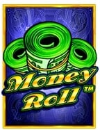 รีวิวสล็อต 777 ฟรี เครดิต 50: เว็บ คา สิ โน ออนไลน์เชื่อถือได้