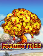 ชวนเพื่อนเล่น สล็อต 777 ฟรี เครดิต 50 อย่างไรให้ปัง