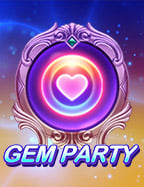 รีวิวเจาะลึก สล็อต 777 ฟรี เครดิต 50 กับเว็บคาสิโนออนไลน์