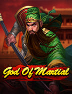 รีวิวสล็อต 777 ฟรีเครดิต 2021 พร้อมสูตรเด็ดชนะง่ายๆ