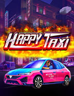 มาสัมผัส สล็อต 777 ฟรีเครดิต 50 แบบทดลองเล่น